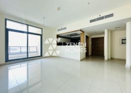 Apartment - 1 bedroom - 1 bathroom for rent in Claren Tower 1 - Claren Towers - Downtown Dubai - Dubai