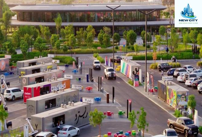 15827467 - Property Image 3