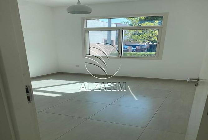 15348659 - Property Image 3