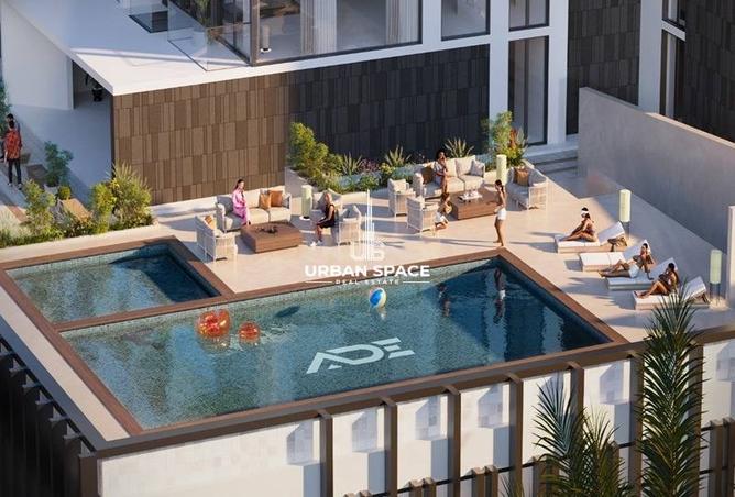 15846818 - صورة العقار 3