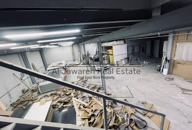 15686048 - Property Main Image