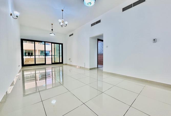 16102595 - Property Image 2