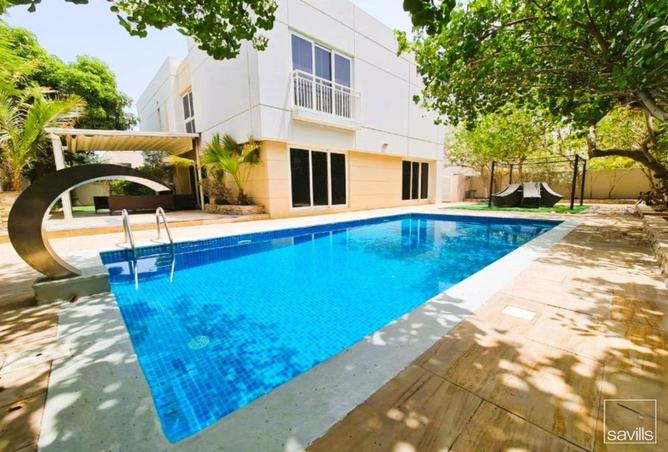 15611208 - Property Image 2