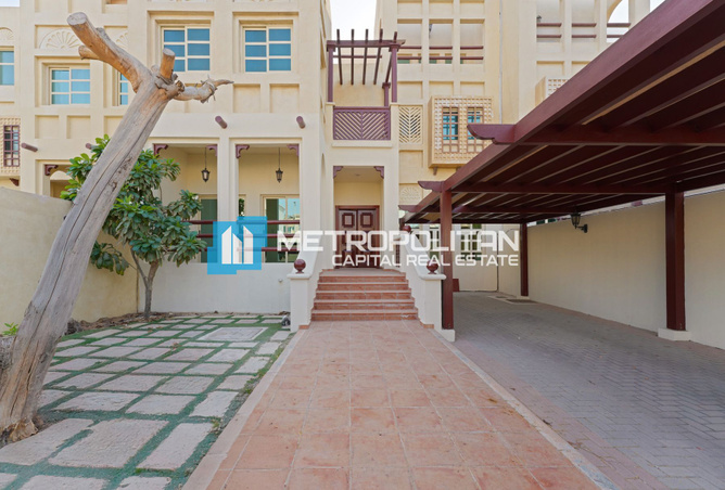 15410952 - Property Image 2