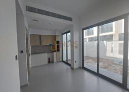 Villa - 4 bedrooms - 3 bathrooms for rent in Sun - Arabian Ranches 3 - Dubai