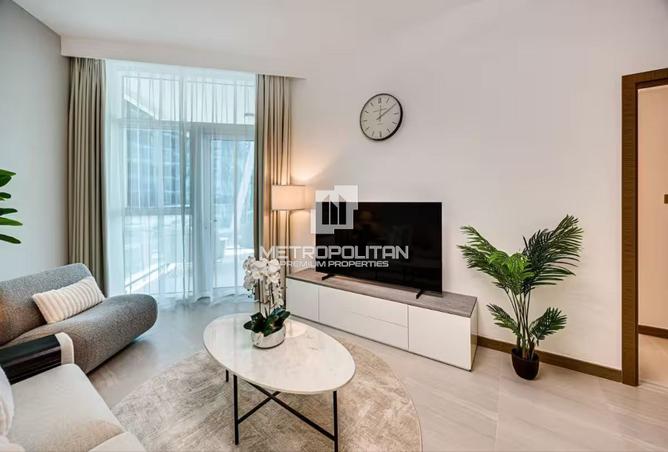 15870625 - الصورة الرئيسية للعقار