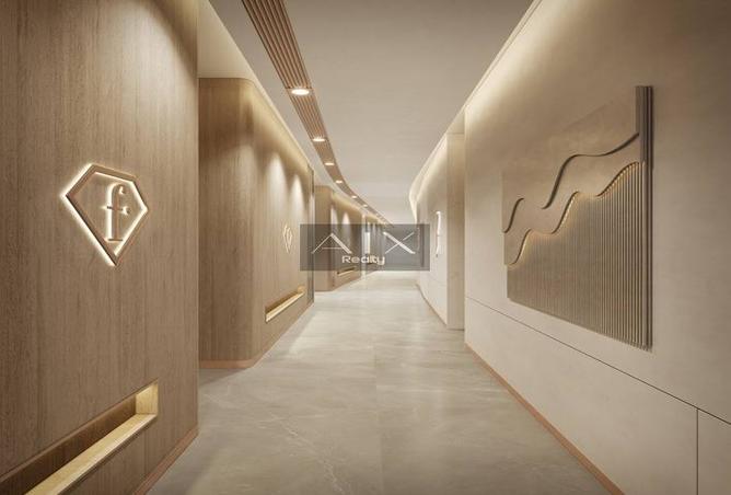 15826898 - صورة العقار 3