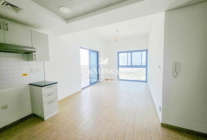 14664479 - Property Image 2