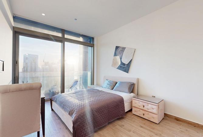 15276494 - صورة العقار 3