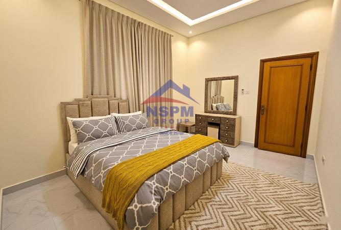 15846637 - Property Image 2