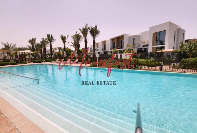 15507454 - Property Main Image