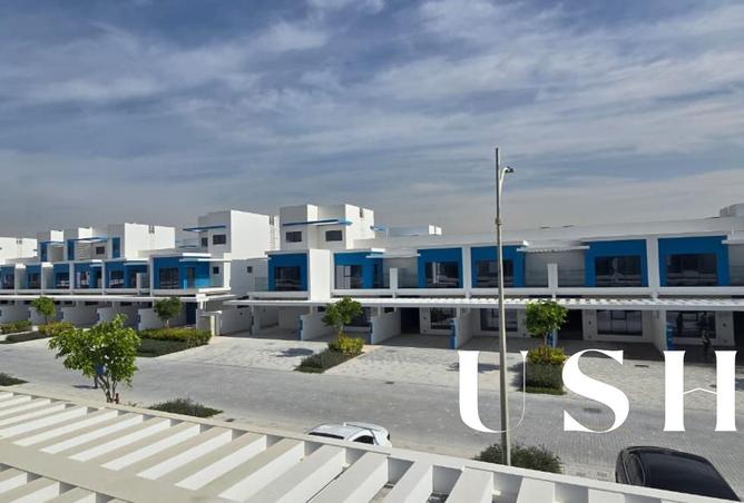 15655922 - Property Main Image