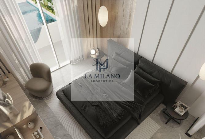 15539646 - صورة العقار 2