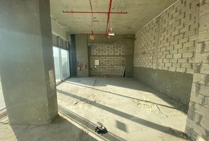 15986222 - صورة العقار 2