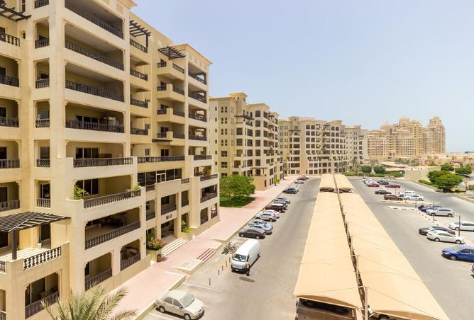 14801422 - الصورة الرئيسية للعقار