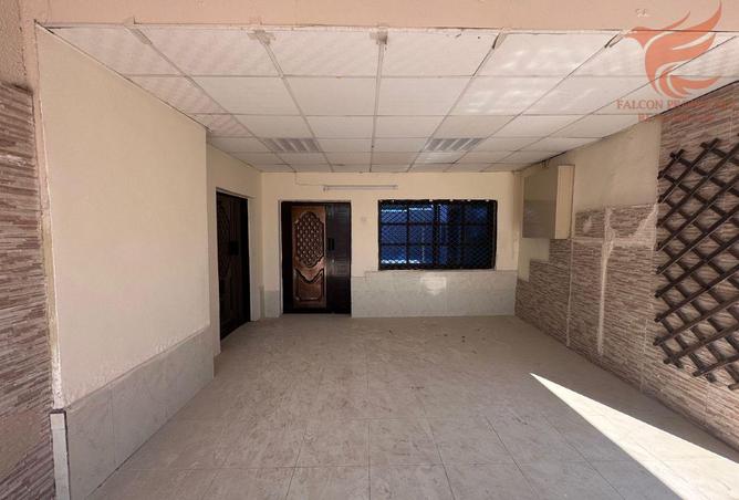 15788433 - صورة العقار 3