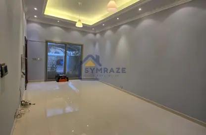 Villa - 4 Bedrooms - 6 Bathrooms for rent in Mirdif - Dubai