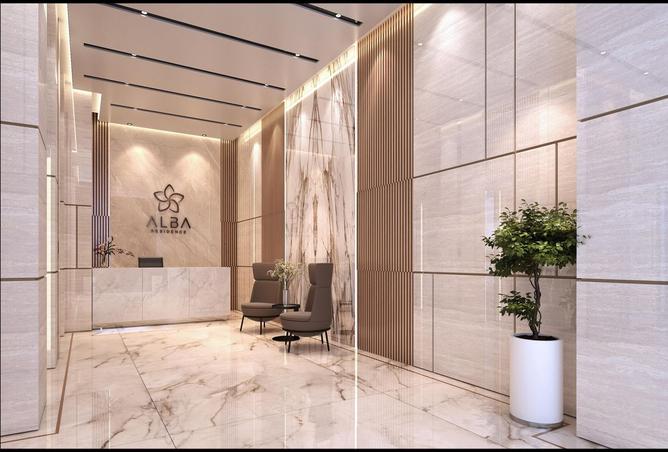 15372541 - Property Main Image