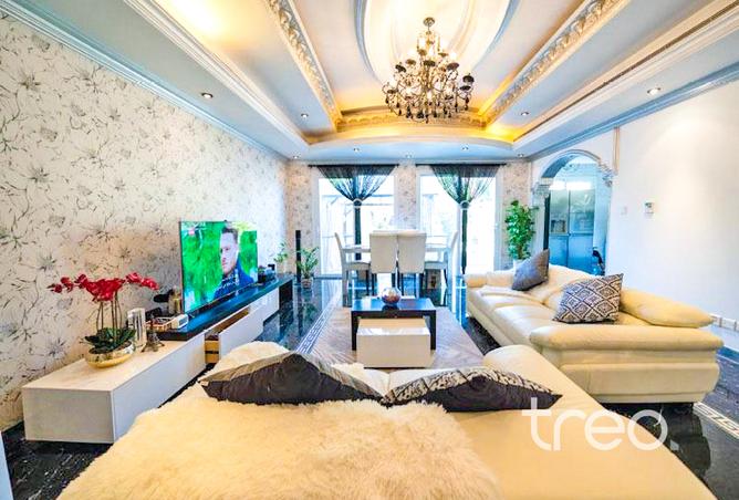 15340488 - Property Image 3