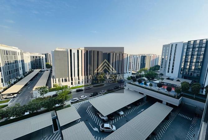 15894190 - الصورة الرئيسية للعقار