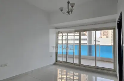 Apartment - 2 Bedrooms - 3 Bathrooms for rent in Elite Sports Residence 4 - Elite Sports Residence - Dubai Sports City - Dubai
