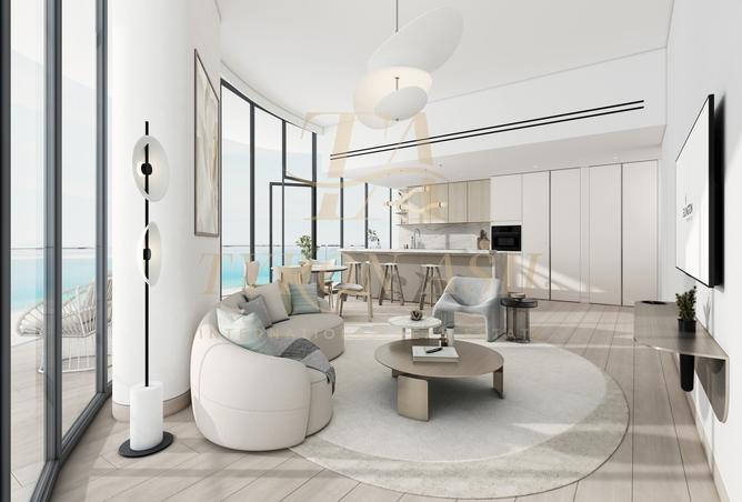 16077820 - الصورة الرئيسية للعقار