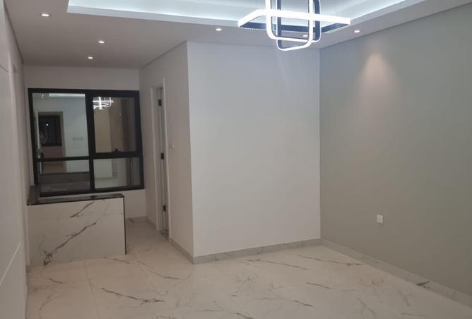 15486173 - صورة العقار 2