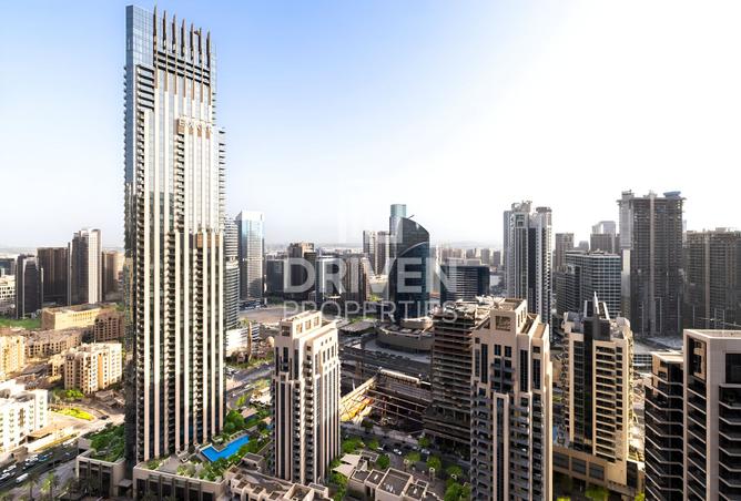 15741524 - صورة العقار 2