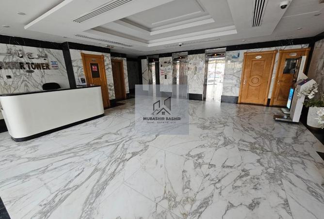 15181432 - الصورة الرئيسية للعقار