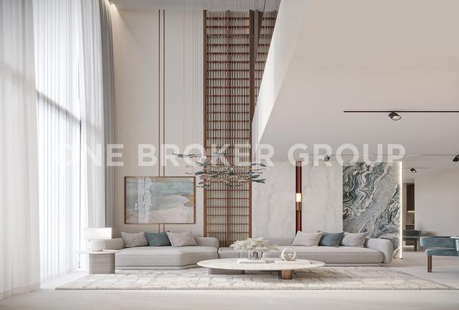 16076694 - Property Image 3