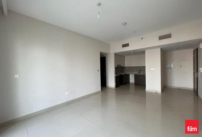 15682959 - Property Image 3