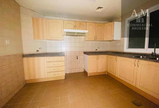 15309127 - Property Image 2