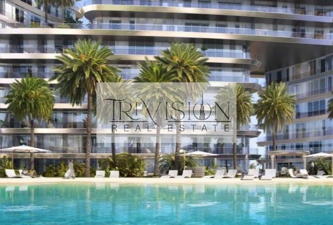 15485405 - صورة العقار 3