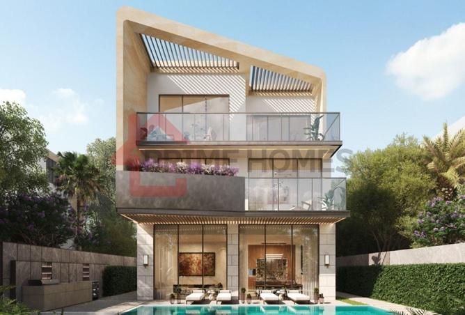 15829848 - Property Image 3