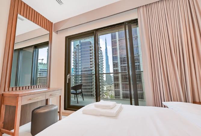 15827280 - Property Main Image