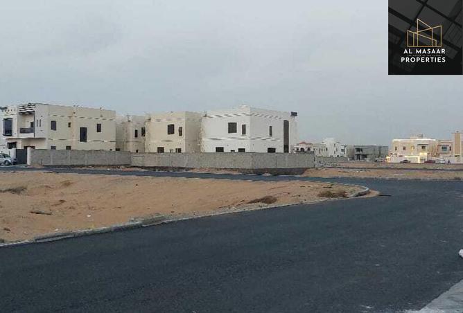 15140878 - الصورة الرئيسية للعقار