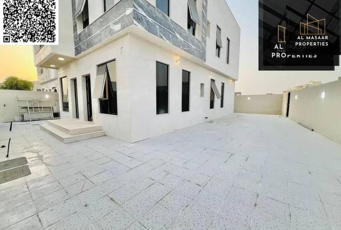 14787135 - الصورة الرئيسية للعقار