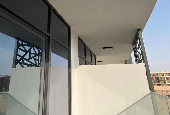 15933746 - Property Image 2