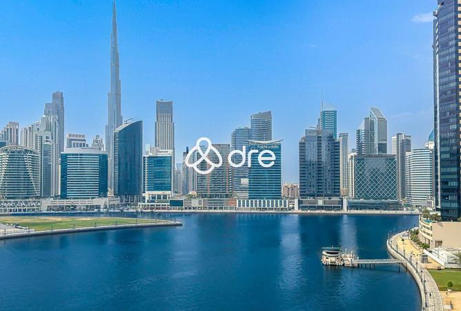 15720204 - الصورة الرئيسية للعقار