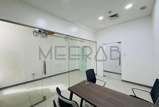 15706981 - Property Image 2