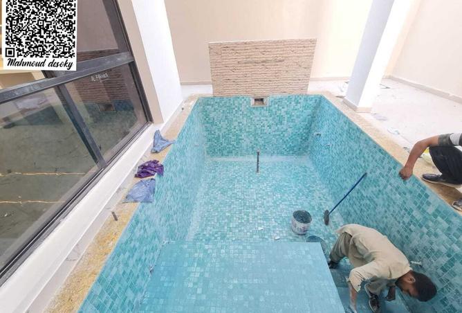 15913711 - Property Image 3