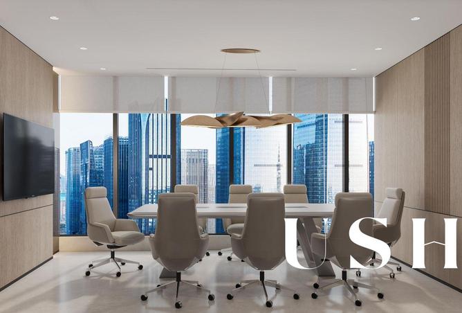 15726369 - صورة العقار 3