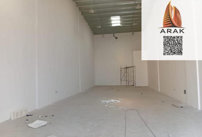 15950534 - Property Image 3