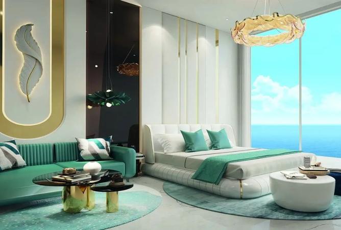 15277052 - صورة العقار 2