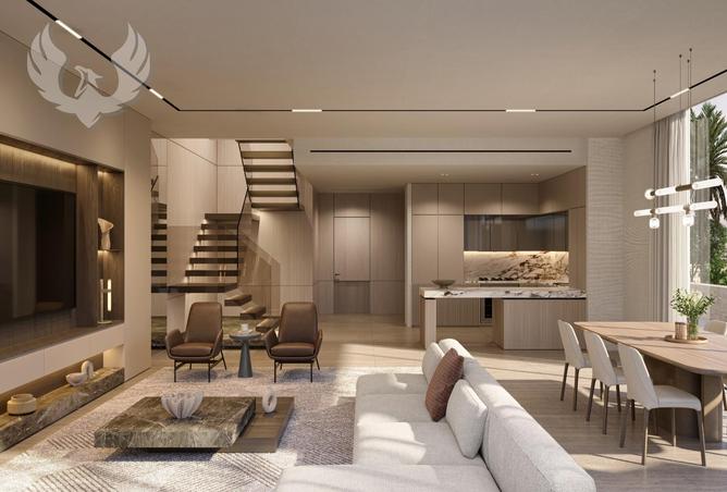 16043673 - صورة العقار 3