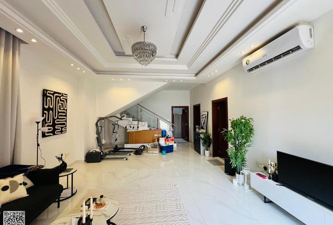 15548823 - Property Image 2