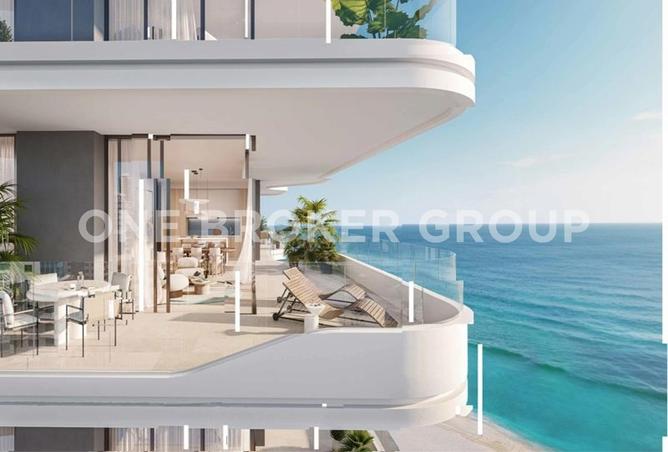 15693830 - Property Image 2