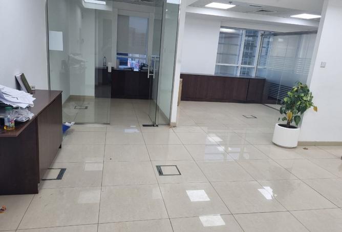 15870114 - صورة العقار 2