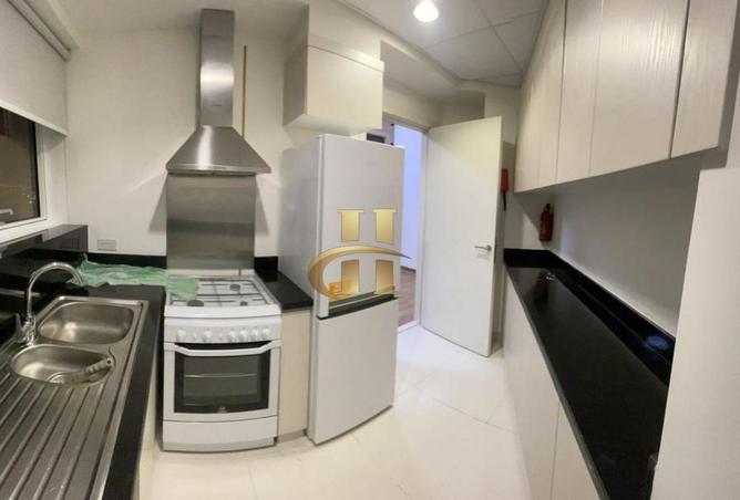 15967841 - صورة العقار 2