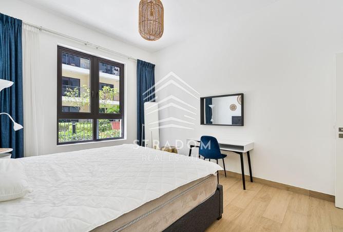 15601523 - صورة العقار 2